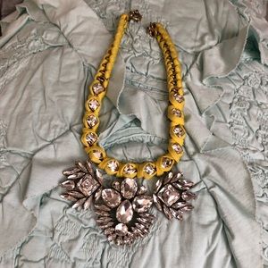 J.Crew Necklace